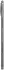 Lenovo Idea Tab Plus 12.1 ZAG70182SE