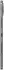 Lenovo Idea Tab Plus 12.1 ZAG70182SE