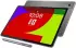 Lenovo Idea Tab Plus 12.1 ZAG70182SE