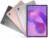 Lenovo Idea Tab Plus 12.1 ZAG70182SE