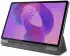 Lenovo Idea Tab Plus 12.1