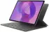 Lenovo Idea Tab Plus 12.1 ZAG70182SE