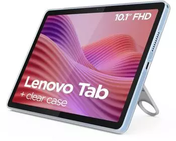 Lenovo Tab ZAEH0059IT