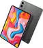 TeclastArt Pad Air
