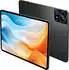 Teclast T60 Pro