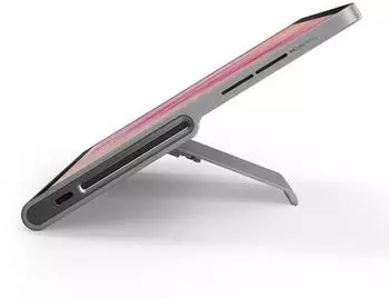 Lenovo Tab Plus ZADX0055GB