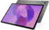 Lenovo Tab K12