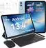 OSCAL Pad 200 128GB blau