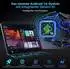OSCAL Pad 200 128GB blau