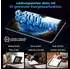 OSCAL Pad 200 128GB blau