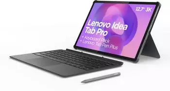 Lenovo IdeaTab Pro