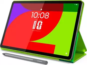 Lenovo Yoga Tab 11.1 ZAG60273SE