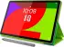 Lenovo Yoga Tab 11.1