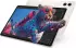 Lenovo Yoga Tab 11.1 ZAG60273SE
