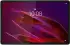 Lenovo Yoga Tab 11.1 ZAG60273SE