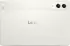 Lenovo Yoga Tab 11.1 ZAG60273SE