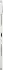 Lenovo Yoga Tab 11.1 ZAG60273SE