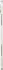 Lenovo Yoga Tab 11.1 ZAG60273SE