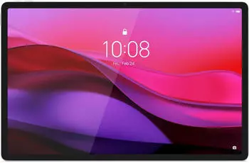 Lenovo Yoga Tab Plus ZAEG0066IT