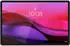 Lenovo Yoga Tab Plus