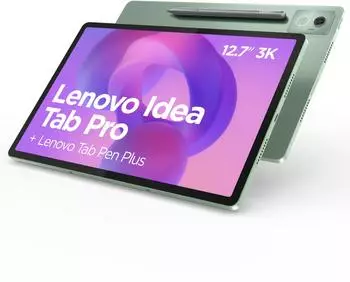 Lenovo IdeaTab Pro ZAE40088IT