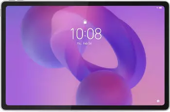 Lenovo Idea Tab Plus 12.1 ZAG70453CZ