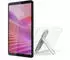 Lenovo Tab One