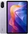 Xiaomi Redmi Pad 2