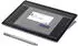 Microsoft Surface Go 4