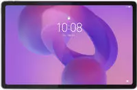 Lenovo Idea Tab Plus ZAGF・Tablet・Android 15 oder sp&auml;ter・128 GB UFS...