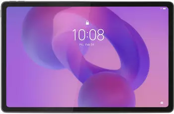 Lenovo Idea Tab Plus 12.1 ZAGF0069SE