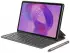 Lenovo Tab K11 G2