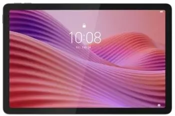 Lenovo Tab 2025