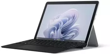 Microsoft Surface Go 4 XHU-00001