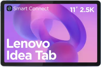 Lenovo IdeaTab 2025