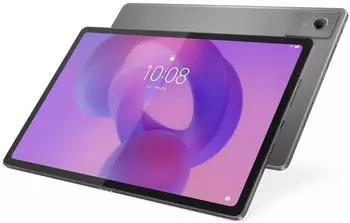 Lenovo Idea Tab Plus 12.1 ZAG70961PL
