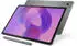 Lenovo Idea Tab Plus 12.1"