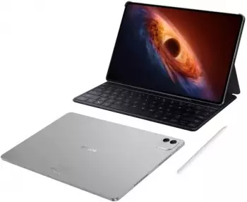 Honor MagicPad 4