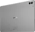 Honor MagicPad 4