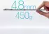 Honor MagicPad 4