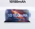 Honor MagicPad 4
