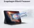 Honor MagicPad 4