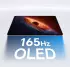 Honor MagicPad 4