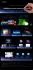 Honor MagicPad 4