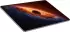 Honor MagicPad 4