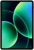 XIAOMI Tablets