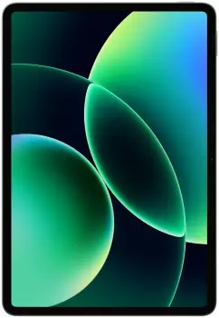 Xiaomi Pad 8 Pro 8GB/256GB grün