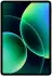 Xiaomi Pad 8 Pro 8GB/256GB grün