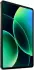 Xiaomi Pad 8 Pro 8GB/256GB grün