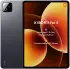 Xiaomi Pad 8 256GB grau
